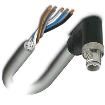 1414855  Wire & Cable