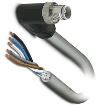 1414855 Sensor Cables / Actuator Cables