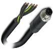 1414866  Wire & Cable