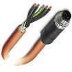 1414871  Wire & Cable