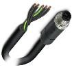 1414881  Wire & Cable