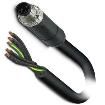 1414881 Sensor Cables / Actuator Cables