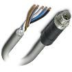 1414892  Wire & Cable