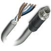 1414896  Wire & Cable