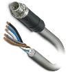 1414896 Sensor Cables / Actuator Cables