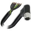 1414899  Wire & Cable