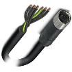 1414901  Wire & Cable