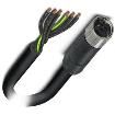 1414905  Wire & Cable