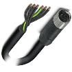 1414910  Wire & Cable