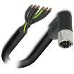 1414920  Wire & Cable