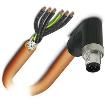 1414933  Wire & Cable