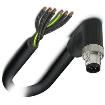 1414934  Wire & Cable