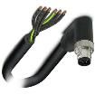 1414943  Wire & Cable