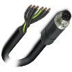 1414949  Wire & Cable