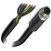 1414951  Wire & Cable