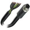 1414959  Wire & Cable