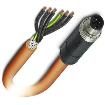 1414960  Wire & Cable