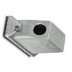1414981 Heavy Duty Power Connectors