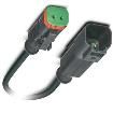 1414992  Wire & Cable