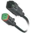 1414992 Sensor Cables / Actuator Cables