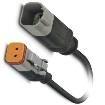 1414994 Sensor Cables / Actuator Cables
