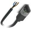 1414999  Wire & Cable