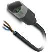 1414999 Sensor Cables / Actuator Cables