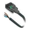 1415000 Sensor Cables / Actuator Cables