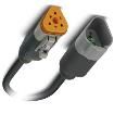 1415003  Wire & Cable