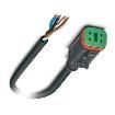 1415010  Wire & Cable