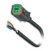 1415010 Sensor Cables / Actuator Cables