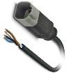 1415012 Sensor Cables / Actuator Cables