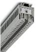 1415018  Electromechanical