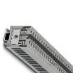 1415018 DIN Rail Terminal Blocks