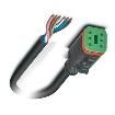 1415027  Wire & Cable
