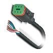 1415027 Sensor Cables / Actuator Cables