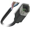 1415031  Wire & Cable