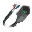 1415033  Wire & Cable