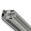 1415089 DIN Rail Terminal Blocks