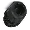 1415111  Wire & Cable