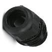 1415111 Cable Mounting & Accessories