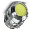 1415146  Wire & Cable