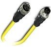 1415158  Wire & Cable