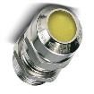 1415147  Wire & Cable