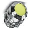 1415169  Wire & Cable
