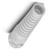1415171  Wire & Cable