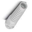 1415174  Wire & Cable