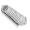 1415174 Cable Mounting & Accessories