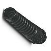 1415177 Cable Glands, Strain Reliefs & Cord Grips