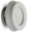 1415187 Cable Glands, Strain Reliefs & Cord Grips